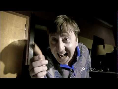 Manchester UTD - Sunderland - Hvala za Sunderland 15''