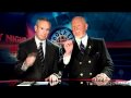 Don Cherry on Matt Cooke