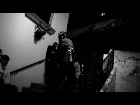 HIZOOX - NO ECHO DE MENOS (Videoclip Oficial)