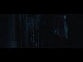 Insidious The Last Key Horror Scene Movie