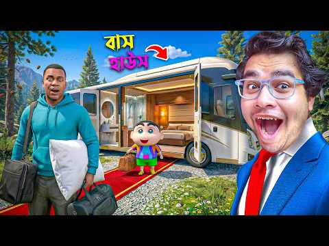 Professor Of Pc Gaming and 2 more