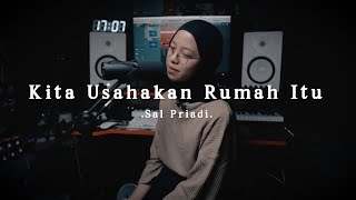 Download lagu Kita Usahakan Rumah Itu - Sal Priadi ( cover ) mp3 Download lagu Kita Usahakan Rumah Itu - Sal Priadi ( cover ) mp3