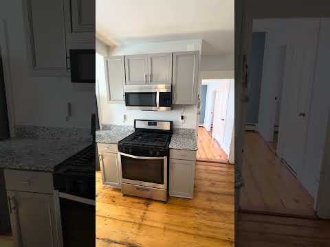 130 Sutton Street property video