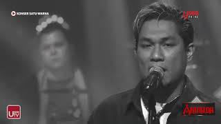 Download lagu Armada - Awas Jatuh Cinta | Konser Satu Warna mp3 Download lagu Armada - Awas Jatuh Cinta | Konser Satu Warna mp3