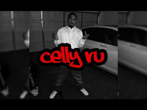 "Trippin" - Celly Ru x Mozzy Type Beat (Prod. By AnTBeatz) 2016