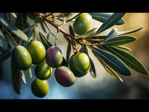 Producción de aceite - Elizondo Noviembre Royal 500 ml