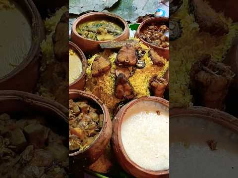 Kalighat Temple Prasad #jaimatadi #trending #shorts #youtubeshorts #viral #shortsvideo #youtube