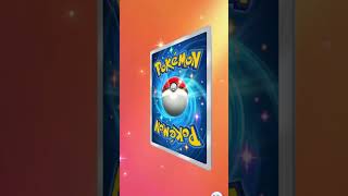 These Pokémon Cards Are Insane
