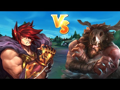 UDYR DOESN'T TAKE KINDLY TO SETT PLAYERS