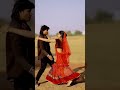 Bulbula Re Bulbula 01 Bablu Chouhan