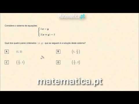 Cálculo do Perímetro de um Quadrilátero