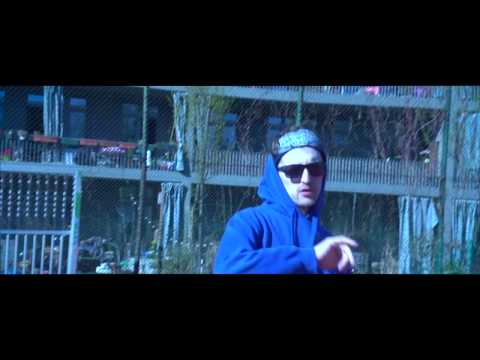 CHEENA - MARADONA (OFF.VD) PROD BY MISTA TEE ON DA BEAT