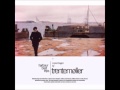 Beach House - Gila(Harbour Boat Trips,Vol. 1 ...