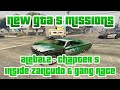 alebal2 missions pack [Build a Mission] 5