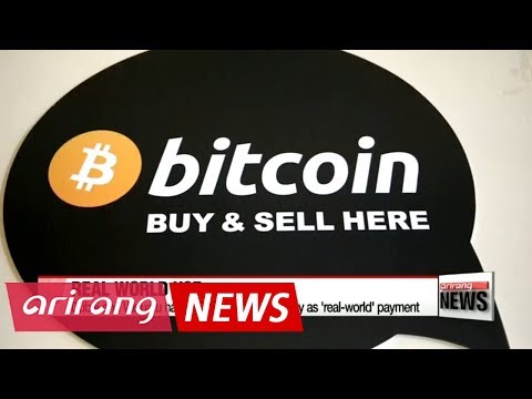 Italian auction house to become world's first to accept Bitcoin