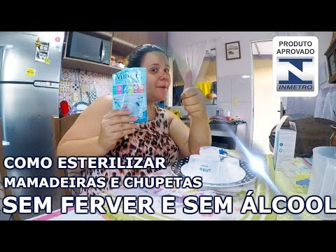 Thumbnail do youtube