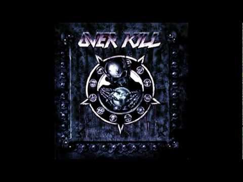 download lagu mp3 mp4 Overkill Thanx For Nothing Lyrics, download lagu Overkill Thanx For Nothing Lyrics gratis, unduh video klip Overkill Thanx For Nothing Lyrics