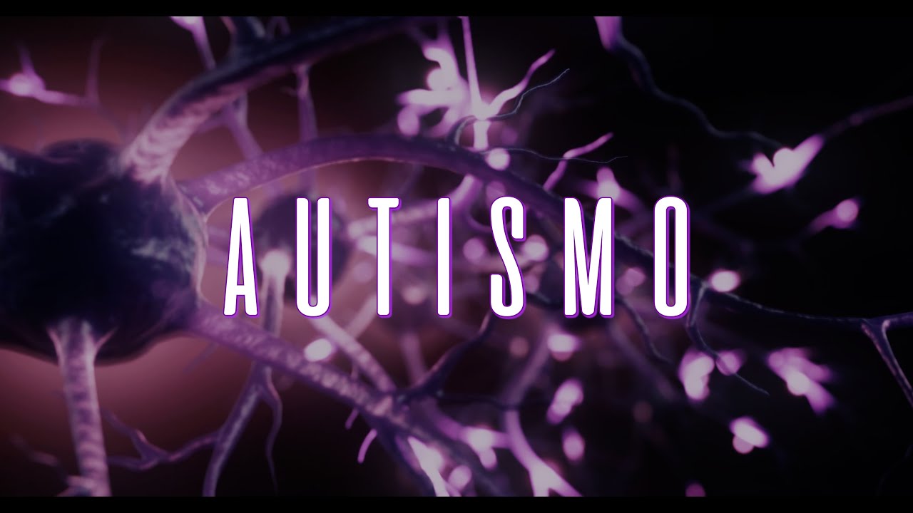 Understanding Autism: A Mother’s Journey of Hope and Acceptance
