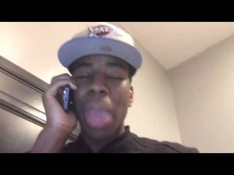 Lowkey Mar Bootlegs : Friday