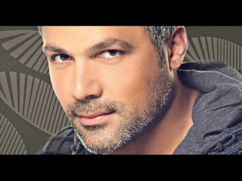 منمنم فارس كرم