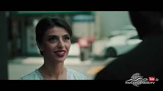 Քեզանից Հետո, Սերիա 6 / Qezanic Heto