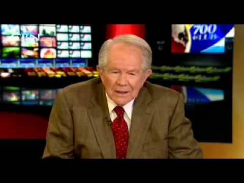 News on The 700 Club: September 11, 2012 - CBN.com