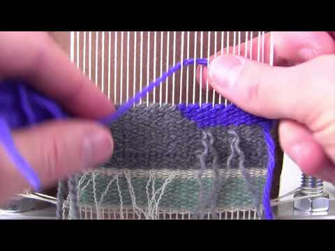 Four things to remember