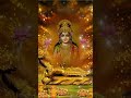 Shukrawar Special Mahalaxmi Bhajan Short Video Whatsapp Status