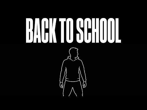 Video cover