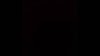 Tick tock  New Orleans  bounce