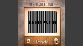 Unforgettable Journey