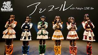 動画のサムネイル