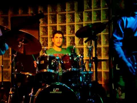 IL BRASCO  19 09 2009 050