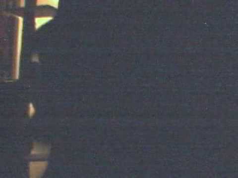 Bernie Bolivar   11-13-12 mcreative session qa.wmv