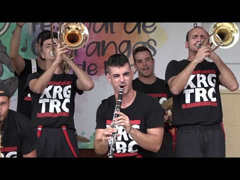 download lagu mp3 mp4 Xaranga, download lagu Xaranga gratis, unduh video klip Xaranga