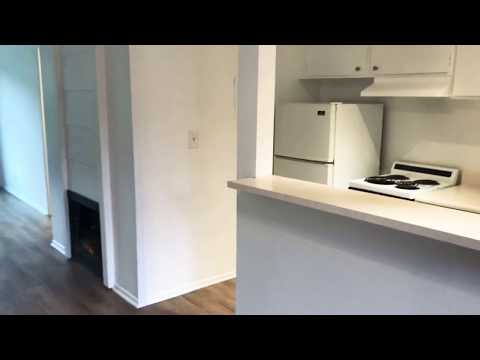 Studio with a pool view #252