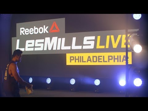 Philadelphia 2017