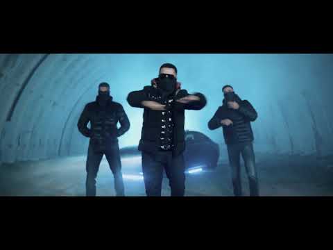 PABLOKK - UNDACAVA - S8PLUS