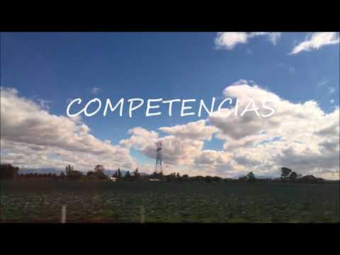 Larissa Marca Personal MPEG