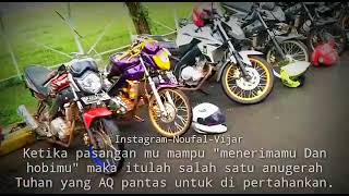 Download lagu Status WA terbaru Vixion jari-jari mp3