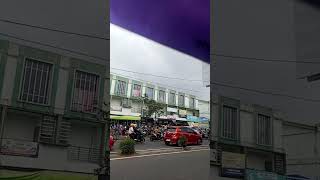 Download lagu Pontianak ditutupi awan hitam pekat,siap siap di guyur hujan lebat lagi mp3 Download lagu Pontianak ditutupi awan hitam pekat,siap siap di guyur hujan lebat lagi mp3