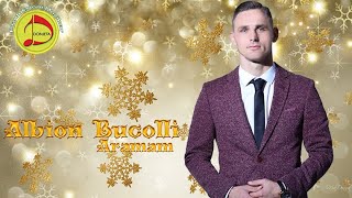 Albion Bucolli - Aramam