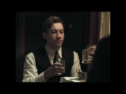 Трейлеры Два прокурора