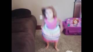 Watch Me (Whip / Nae Nae) - KIDZ BOP Kids