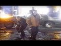 Quo Huh What Ft Redman Wise Eyez Rmx Vrs