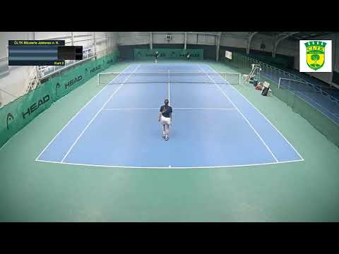 Kurt 2_28.3.2023 - ČLTK Bižuterie Jablonec n. N. - starší žákyně A