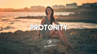 Marty Grimes - The Famm Ft. G-Eazy