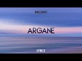 Inkonnu - Argane [Lyrics]