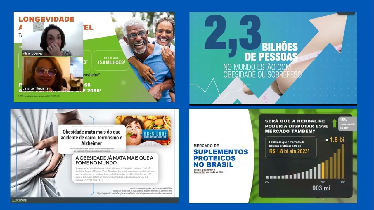 HOM HERBALIFE 2024 ALINE