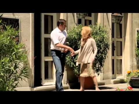 echte wiener 2 (gastauftritt von m.hafner)